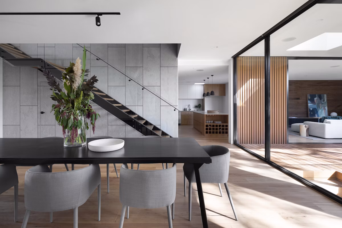 SNIRA quality property
